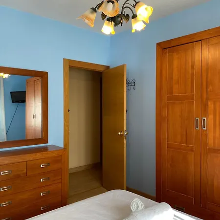 Casa Pepe